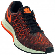 Pantofi sport femei NIKE WMNS AIR ZOOM PEGASUS 32 - marime 38.5 foto