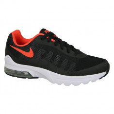 Pantofi sport copii NIKE AIR MAX INVIGOR (GS) - marime 38 foto