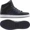 Pantofi sport barbati ADIDAS VARIAL MID - marime 45 1/3