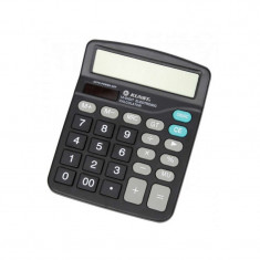 Calculator birou foto