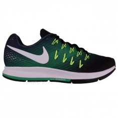 Pantofi sport NIKE AIR ZOOM PEGASUS 33 - Numar 44 foto