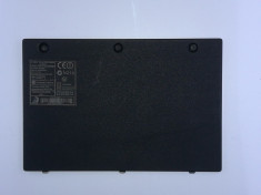 Capac Cover Hard Disc Laptop Packard Bell ZA8 3HZA8HDTN00 foto