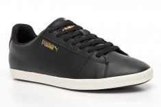 Pantofi sport barbati PUMA CIVILIAN SL - marime 43 foto