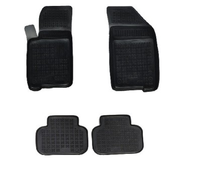 Covorase auto Fiat Freemont 2011-2016 foto