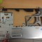 Palmrest Compaq Cq71 A144