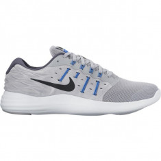 Pantofi sport barbati NIKE LUNARSTELOS - marime 44 foto