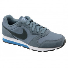 Pantofi sport copii NIKE MD RUNNER 2 (GS) - marime 38 foto