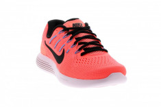 Pantofi sport femei NIKE WMNS LUNARGLIDE 8 - marime 38 foto