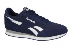 Pantofi sport barbati REEBOK REEBOK ROYAL CL JOGGER 2 - marime 44 foto