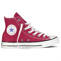 Pantofi sport unisex CONVERSE CHUCK TAYLOR AS CORE HI - marime 42.5 foto