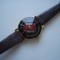Ceas dama Salvi 18K gold plated, aproape impecabil, quartz