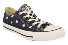 Pantofi sport femei Converse CHUCK TAYLOR AS CORE OX - marime 36 foto