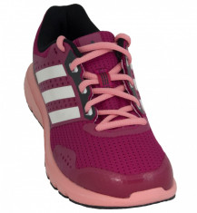 Pantofi sport femei ADIDAS DURAMO 7 W - marime 38 2/3 foto