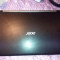 Laptop Acer-Intel I5, 8GB RAM,Nvidia 2Gb, SSD 128GB,HDD 1TB,WINDOWS 10