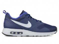 Pantofi sport barbati NIKE AIR MAX TAVAS - marime 41 foto