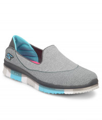 Pantofi sport femei SKECHERS GO FLEX - marime 40 foto