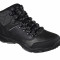 Ghete SKECHERS LARSON - Numar 43