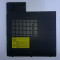 Capac Cover Memorie RAM + Procesor HDD Fujitsu Amilo A1645 83-UH6093-10
