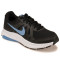 Pantofi sport femei NIKE WMNS DART 11 - marime 38.5