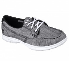 Pantofi sport femei SKECHERS GO STEP - marime 37.5 foto