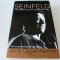 Seinfeld - the making of an american idol