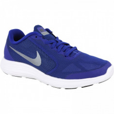 Pantofi sport copii NIKE REVOLUTION 3 (GS) - marime 36 foto