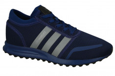 Pantofi casual ADIDAS LOS ANGELES - Numar 44 foto