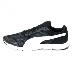 Pantofi sport femei PUMA Flexracer Pro - marime 40 foto