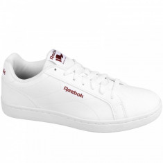 Pantofi sport barbati REEBOK ROYAL COMPLE - marime 42.5 foto