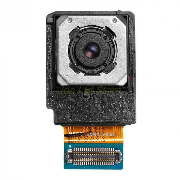 Flex Camera Secundara Samsung Galaxy S7 SM-G930F