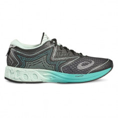 Pantofi sport femei ASICS NOOSA FF - marime 39.5 foto