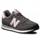 Adidasi New Balance GW500GSP-Adidasi Originali