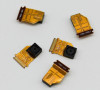 Flex Camera Secundara Sony Xperia Z3 D6603 D6643 Camera Spate