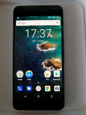 Telefon Huawei Nexus 6P foto