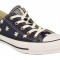 Pantofi sport femei Converse CHUCK TAYLOR AS CORE OX - marime 38