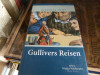 Swift - Gullivers reisen