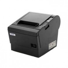 Imprimante termice sh negre Epson TM-T88III interfata serial foto