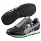 Pantofi sport copii PUMA ST Runner NL Splatz Jr - marime 37.5