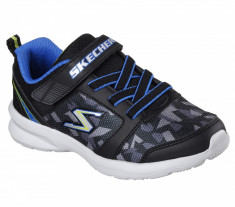 Pantofi sport copii SKECHERS SKECH-STEPZ-FRAGMENTS - marime 34 foto