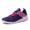 Pantofi sport femei ADIDAS NIYA CLOUDFOAM - marime 38