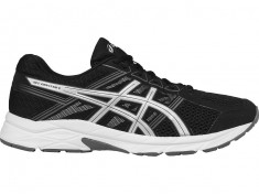 Pantofi sport barbati ASICS GEL-CONTEND 4 - marime 43.5 foto