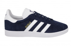 Pantofi sport barbati ADIDAS GAZELLE - marime 43 1/3 foto