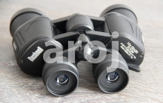 Binoclu Bushnell 10x-50x50 foto