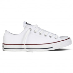 Pantofi sport unisex CONVERSE CHUCK TAYLOR AS CORE OX - marime 44.5 foto