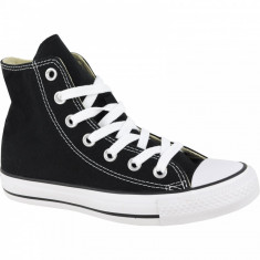 Pantofi sport copii CONVERSE Chuck Taylor AS Core - marime 35 foto