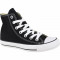 Pantofi sport copii CONVERSE Chuck Taylor AS Core - marime 35