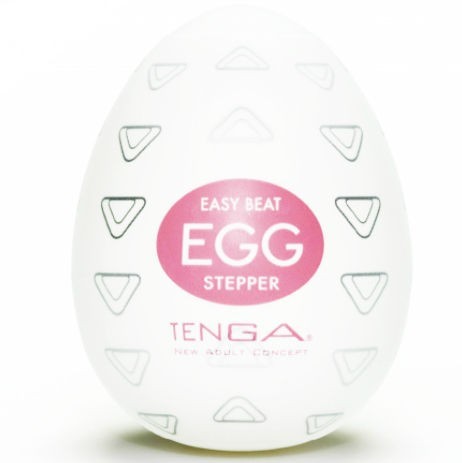 Mini Masturbator Tenga EGG Stepper Mini Masturbator Tenga EGG Stepper