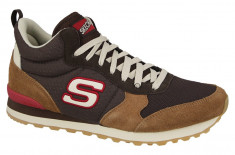 Pantofi sport barbati SKECHERS OG- 85 - marime 42 foto