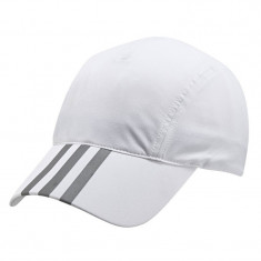 Caciuli/Sepci ADIDAS R CLMLT 3S CAP - marime OSFM foto