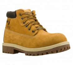 Ghete Skechers SERGEANTS - VERDICT - Numar 41 foto